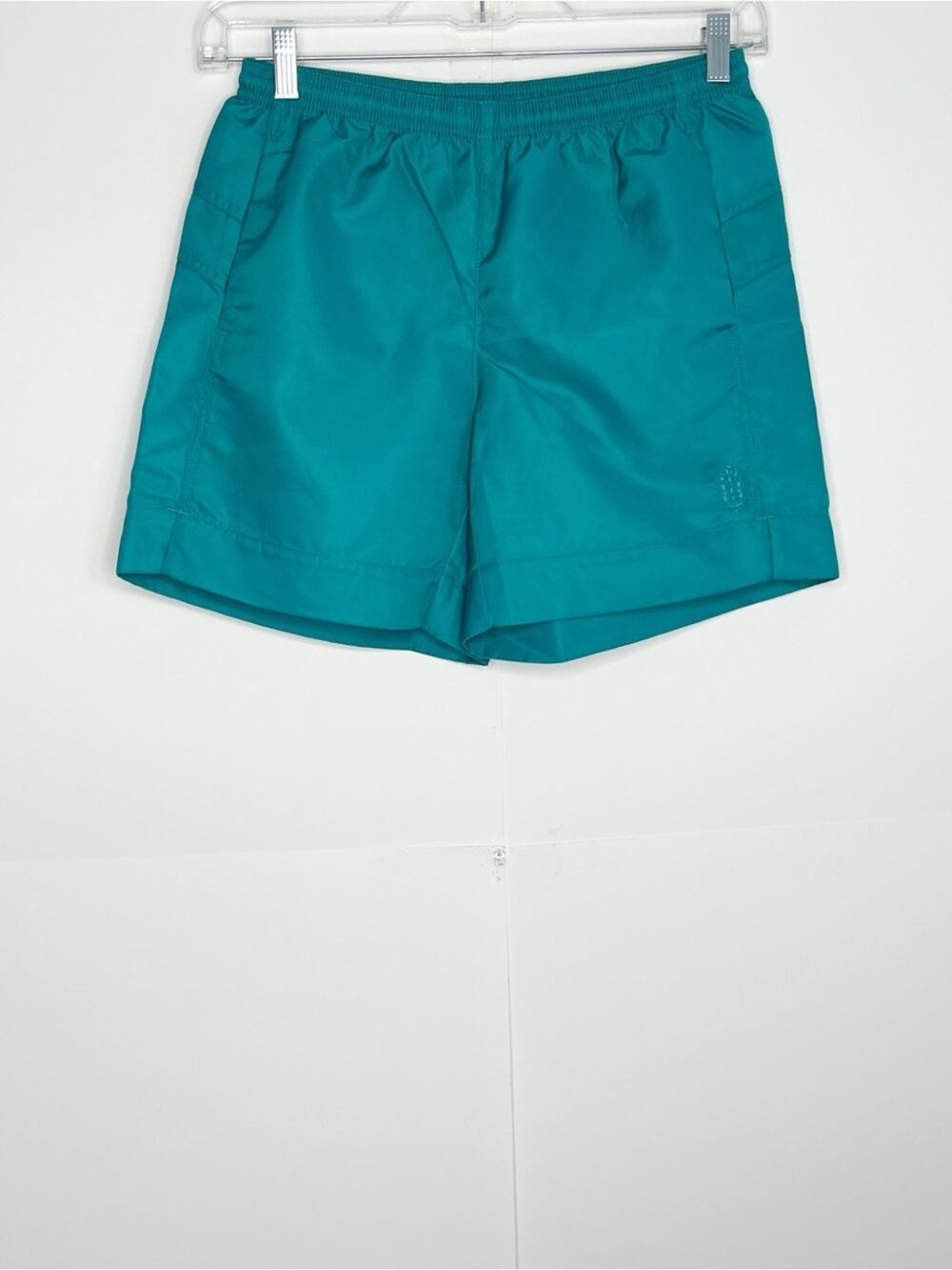 Free People Movement Pull On Shorts Size Small